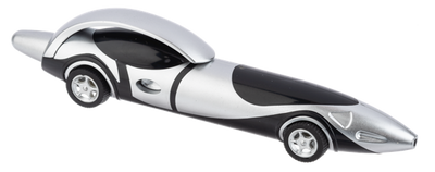 Race Car Pen