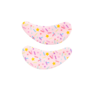 Eye Want Cake - Smoothing Under Eye Patch