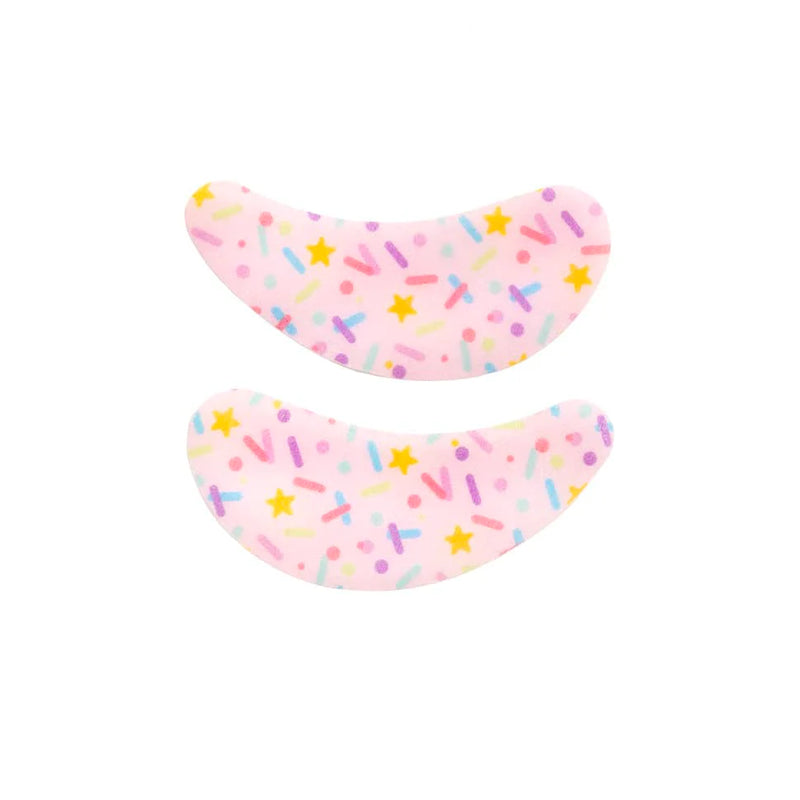 Eye Want Cake - Smoothing Under Eye Patch