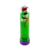 Gross Organ Slime