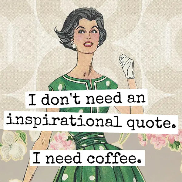I Don&