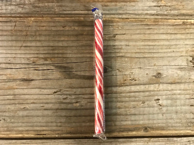 Festive Candy Stick - Lemon And Lavender Toronto