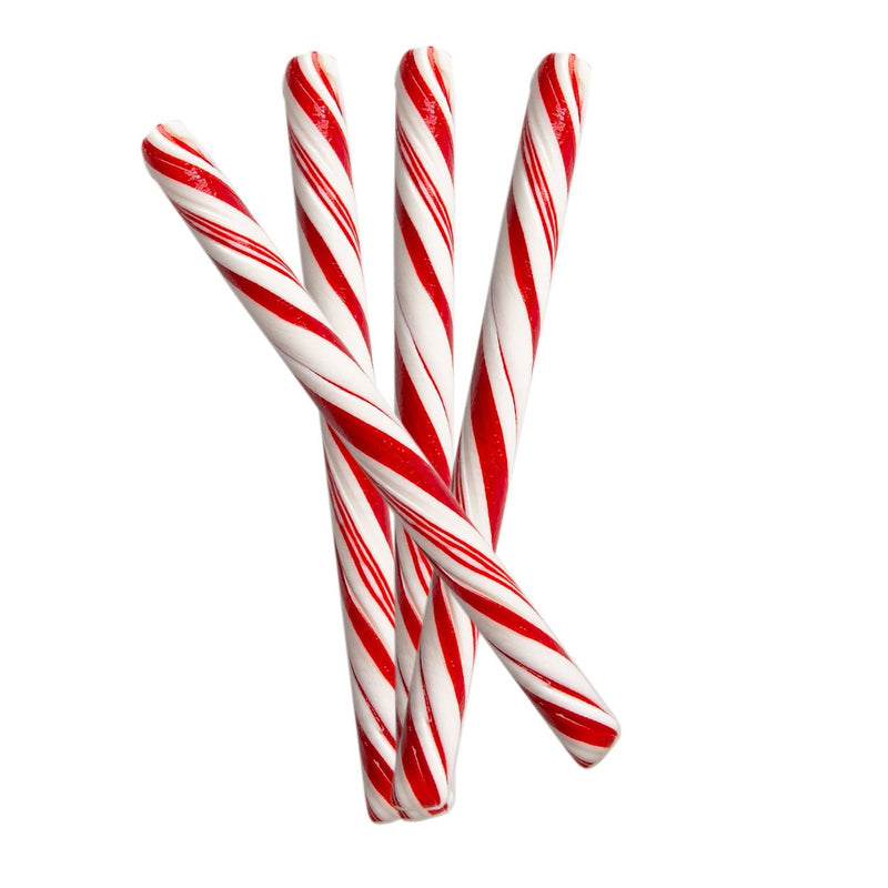 Festive Candy Stick - Lemon And Lavender Toronto