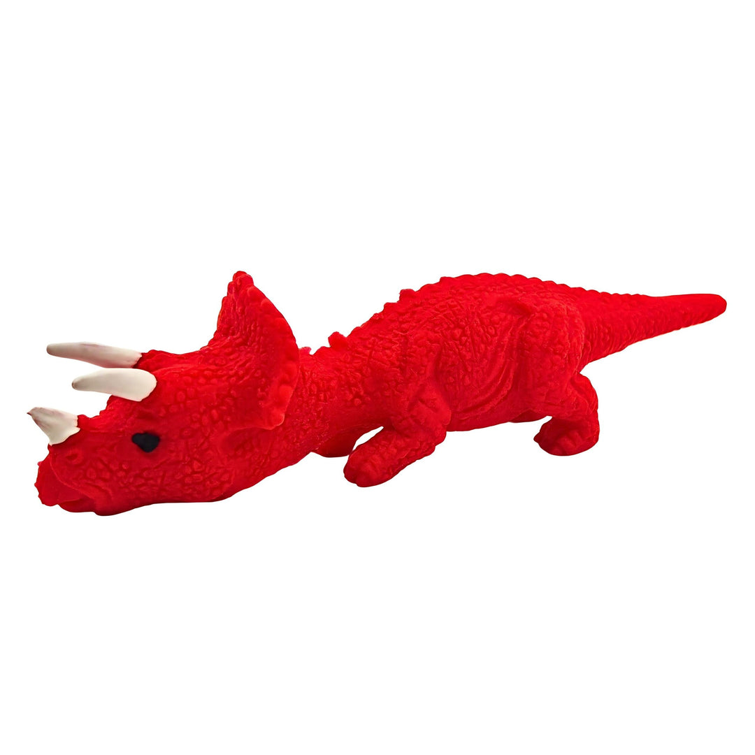 flick-a-saurus-865579_1080x.