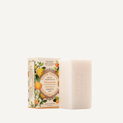 Provence Soap Bar