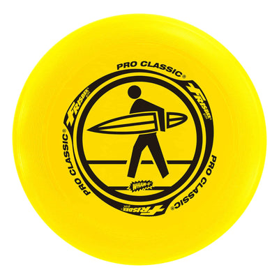 FRISBEE® PRO CLASSIC - Lemon And Lavender Toronto