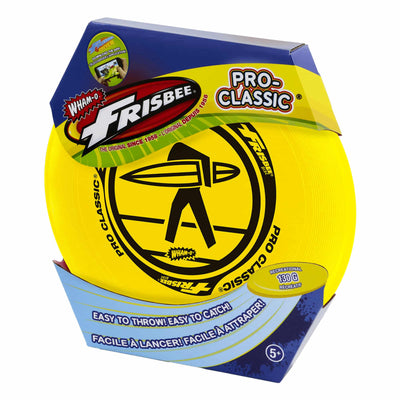 FRISBEE® PRO CLASSIC - Lemon And Lavender Toronto