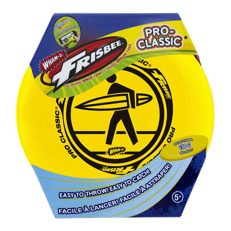 FRISBEE® PRO CLASSIC - Lemon And Lavender Toronto