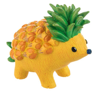 Fruit and Veggie Animal Figurines - Lemon And Lavender Toronto
