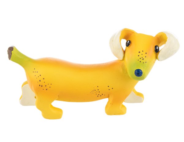 Fruit and Veggie Animal Figurines - Lemon And Lavender Toronto