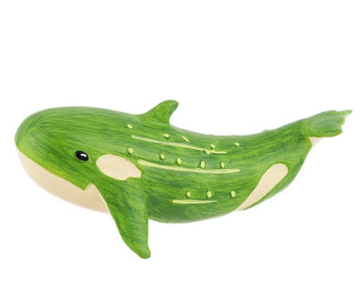 Fruit and Veggie Animal Figurines - Lemon And Lavender Toronto
