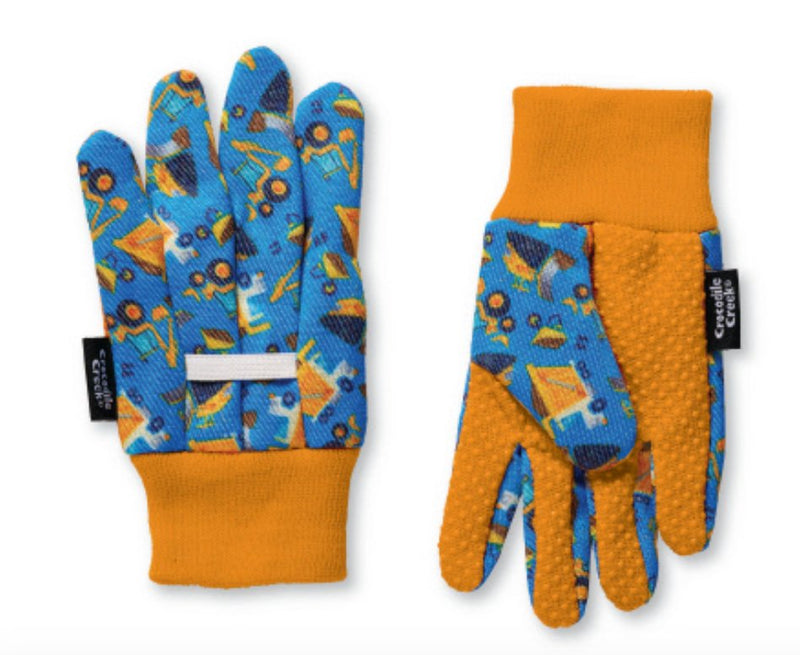 Garden Gloves-Each Sold Individually - Lemon And Lavender Toronto