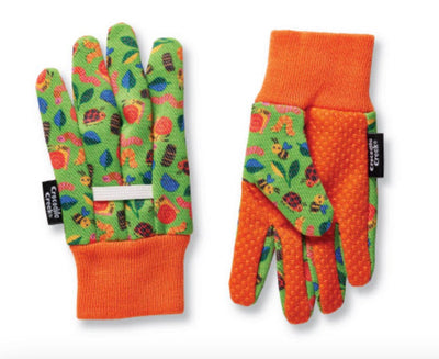Garden Gloves-Each Sold Individually - Lemon And Lavender Toronto