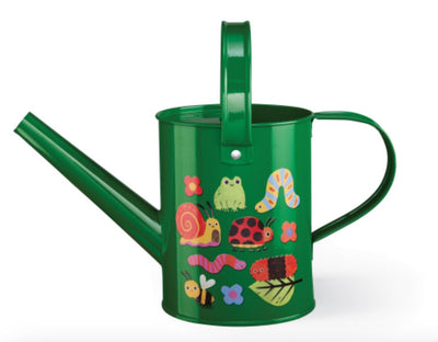 Garden Watering Can-Each Sold Individually - Lemon And Lavender Toronto