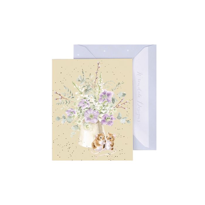 Gift Enclosure Card-Each Sold Individually