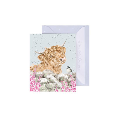 Gift Enclosure Card-Each Sold Individually