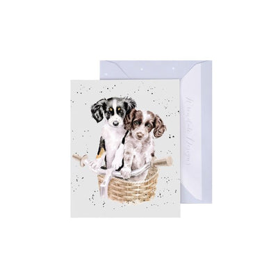 Gift Enclosure Card-Each Sold Individually