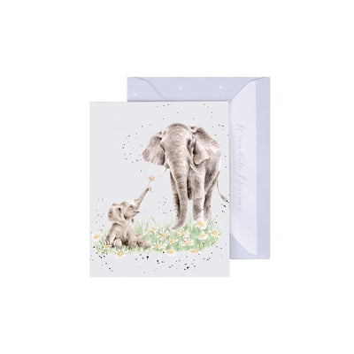 Gift Enclosure Card-Each Sold Individually