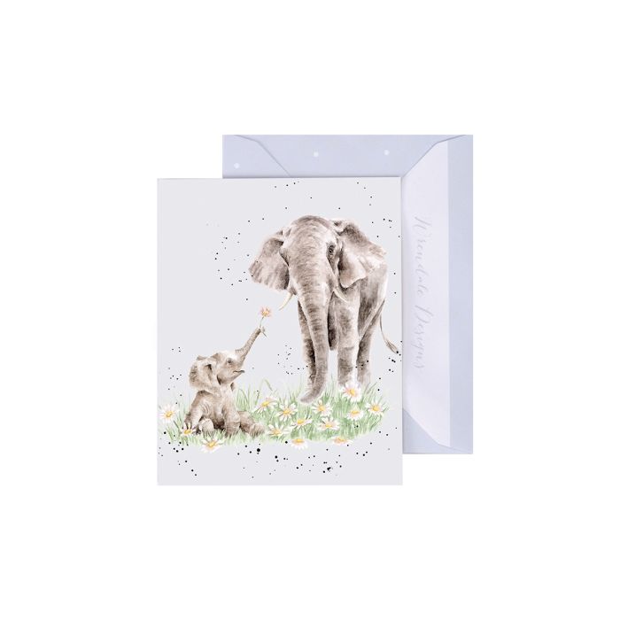 Gift Enclosure Card-Each Sold Individually