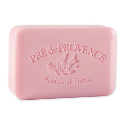 Grapefruit Soap Bar - Made in France 150g - Lemon And Lavender Toronto