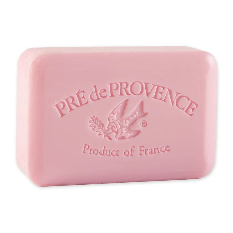 Grapefruit Soap Bar - Made in France 150g - Lemon And Lavender Toronto