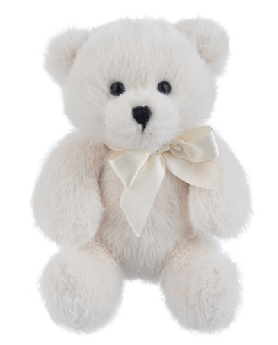 UnBearably Cute Teddies