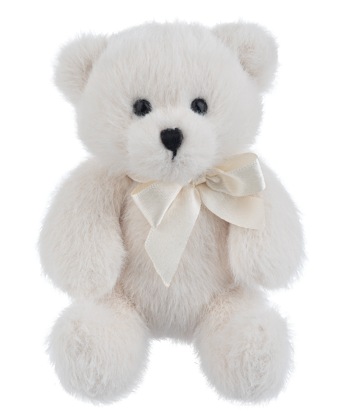 UnBearably Cute Teddies