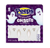 Peeps - Halloween Ghosts Marshmallow (6pk)