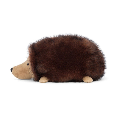 Hamish Hedgehog Jellycat - Lemon And Lavender Toronto