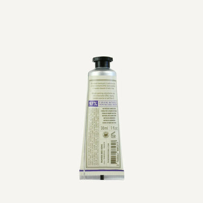 Hand cream - Soothing lavender 1 floz