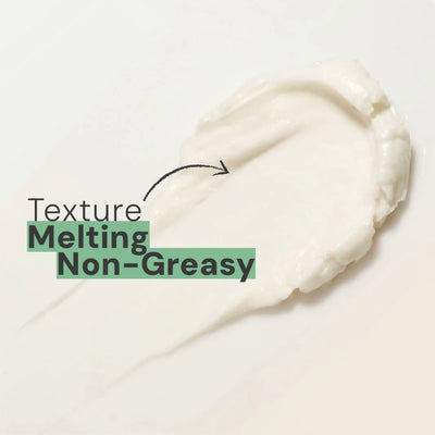 Hand cream - Soothing Provence  1 floz