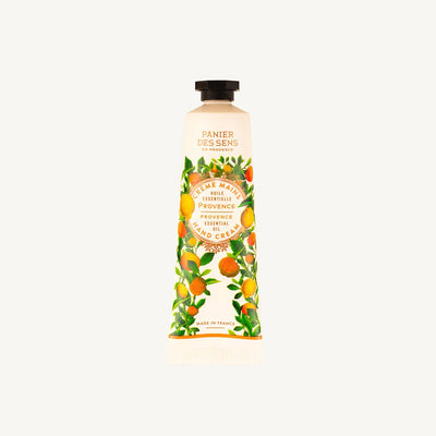 Hand cream - Soothing Provence  1 floz