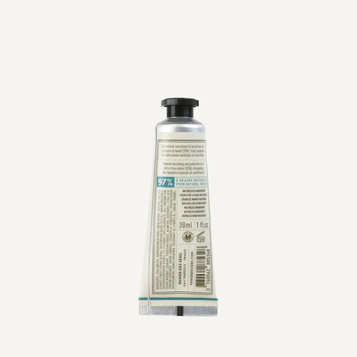 Hand cream - Stimulating Sea Samphire  1 floz