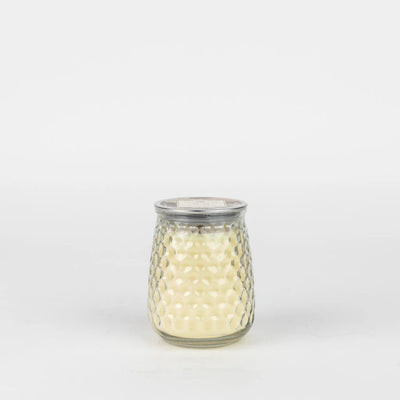 Haven Glass Jar Candle 13oz - Lemon And Lavender Toronto