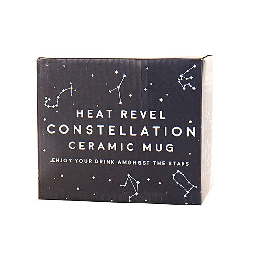 Constellation Mug