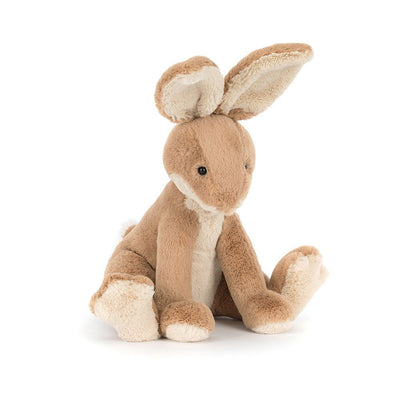 Horticus Hare - Jellycat - Lemon And Lavender Toronto