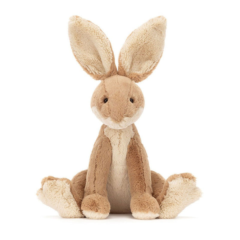 Horticus Hare - Jellycat - Lemon And Lavender Toronto