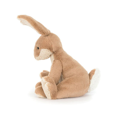 Horticus Hare - Jellycat - Lemon And Lavender Toronto