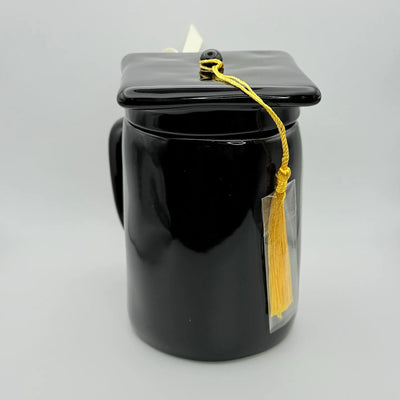 CLASS OF 2025 Graduation coffee mug