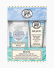 Beach Hand Care Gift Set