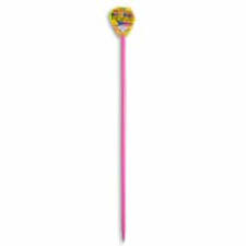 Face Twister Magic Wand