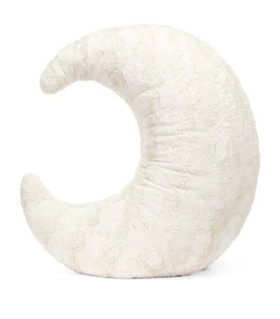 Jellycat Amuseables Moon Gigantic