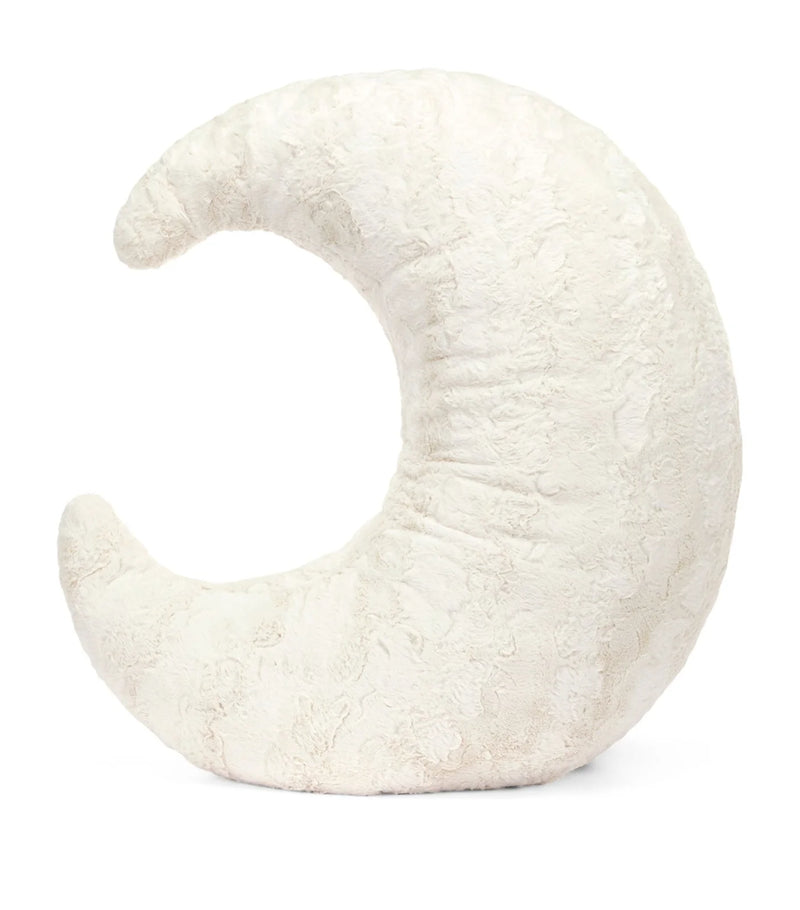 Jellycat Amuseables Moon Gigantic