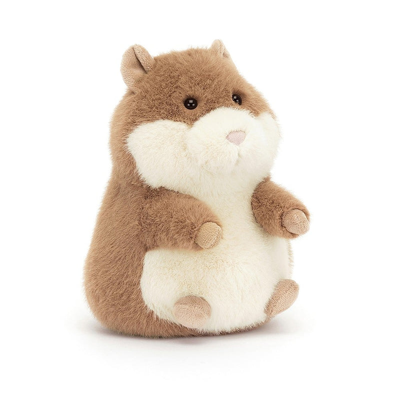 Jellycat Gordy Guinea Pig - Jellycat - Lemon And Lavender Toronto