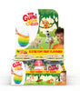 Kidsmania Zuru Gumi Yum Surprise Wildlife