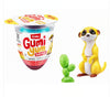 Kidsmania Zuru Gumi Yum Surprise Wildlife
