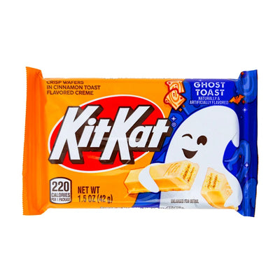 Halloween 2026