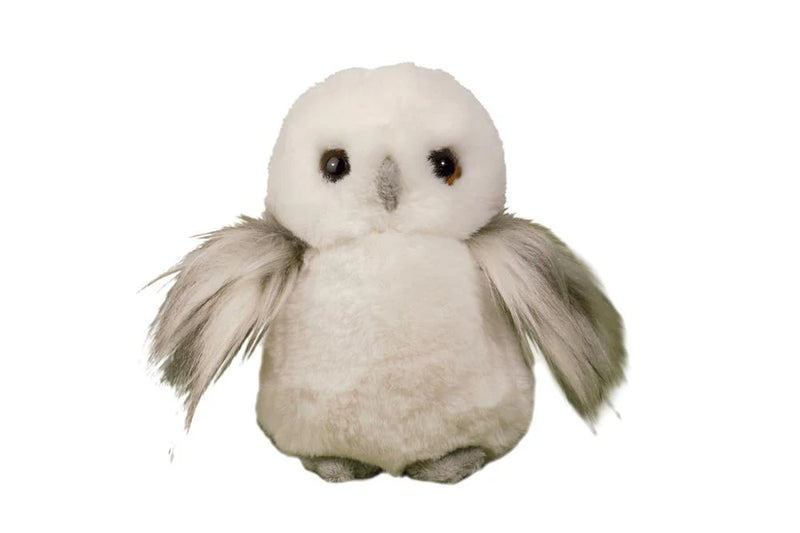 Mini Owl - Sold Individually