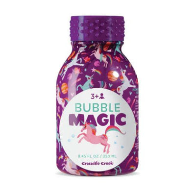 Magic Bubbles-Assorted Designs Available - Lemon And Lavender Toronto