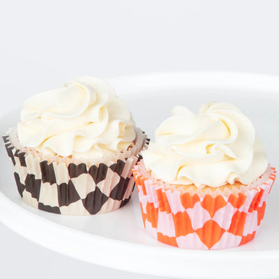 Monster Truck Cup Cake Kit|Meri Meri
